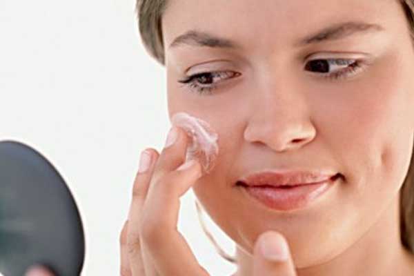 Como posso prevenir a acne?