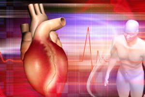 O que pode ser feito para uma válvula cardíaca com vazamento?