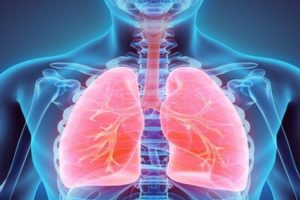 O que é Infecção do Trato Respiratório Superior