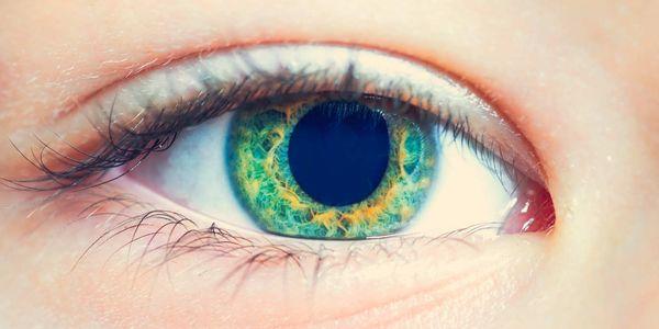 estágios da retinopatia diabética