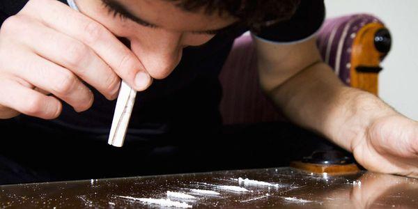 cocaína vs diferenças de crack vale a pena conhecer