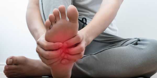 o que é futebolista tornozelo sabe seus sintomas provoca tratamento